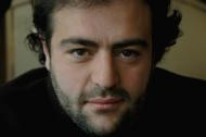 TAREK  
