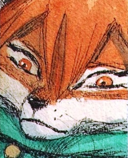 Auteur bande dessinée - HENRICHON NIKO