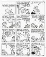 PREMOLAIRE : Gag original 182 de PREMOLAIRE